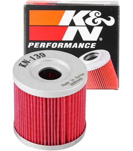 Amazon.com: NICHE Clutch Cable for Arctic Cat DVX400 3487